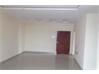 3 BHK Apartment-flats for Sale in Hyderabad
